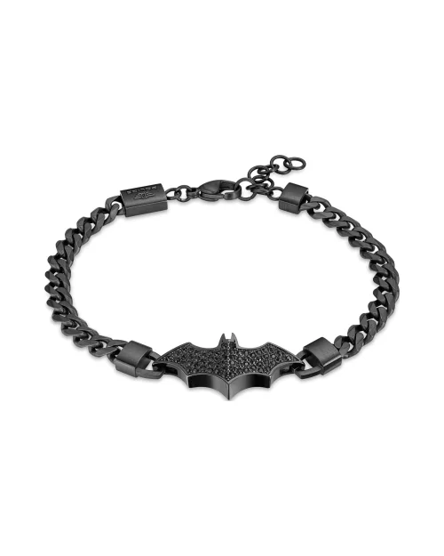 Armband Polis Batarang PEAGB0034705 man stål