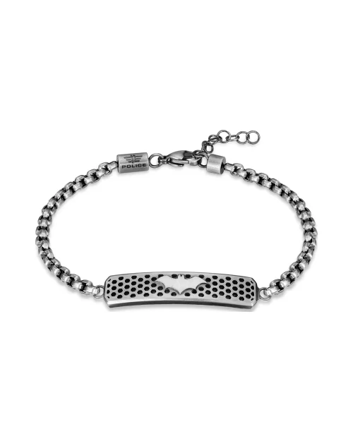 Armband Polis Protector PEAGB0042101 man
