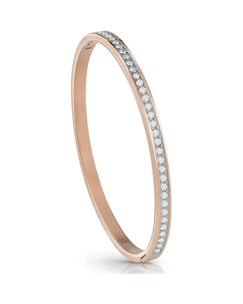 Bracciale rigido Guess JUBB02248JWRGS Color my day