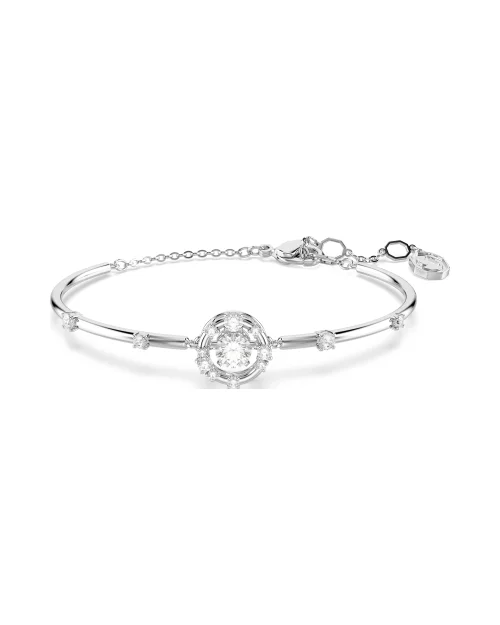 Swarovski Constella armband 5743523 dansande sten