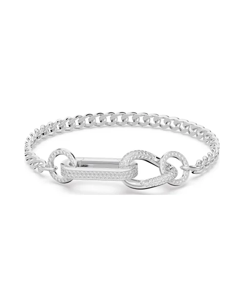 Bracelet Swarovski Dextera 5642598 liens 