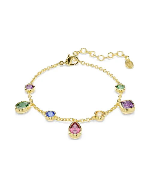 Swarovski Imber-armband 5759809, veelkleurig