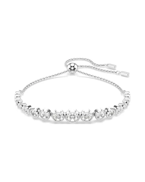 Bracelet Swarovski Imber Tennis 5705451 white