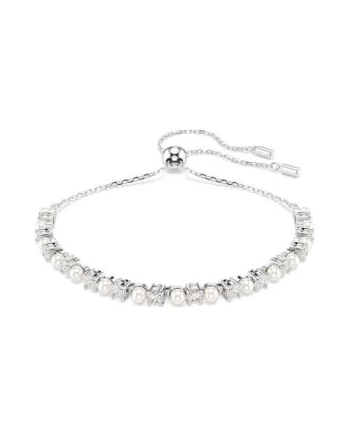 Swarovski Matrix 5689633 Bracelet de perles en cristal