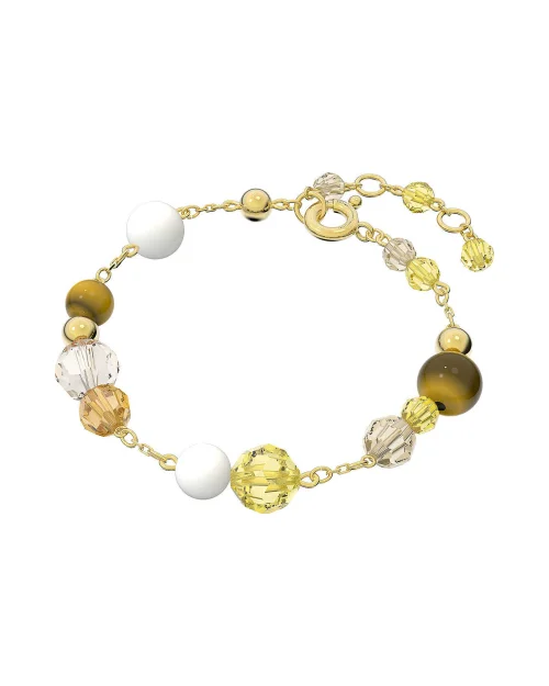 Bracelet Swarovski Somnia 5618298 multicolore