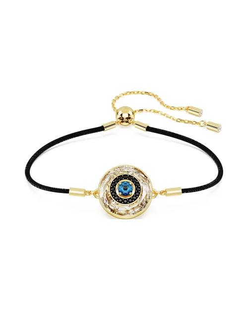 Bracciale Swarovski Symbolica 5692167 Occhio di turco