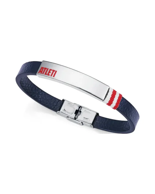 Bracelet Viceroy 14229P01013 Atletico de Madrid