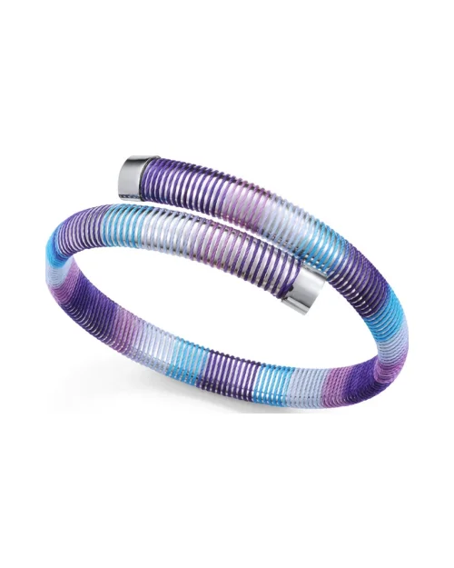 Armband Viceroy 14361P01013 Laura Escanes tubogas