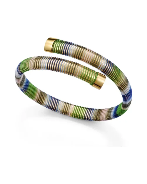 Armband Viceroy 14361P01016 Laura Escanes tubogas