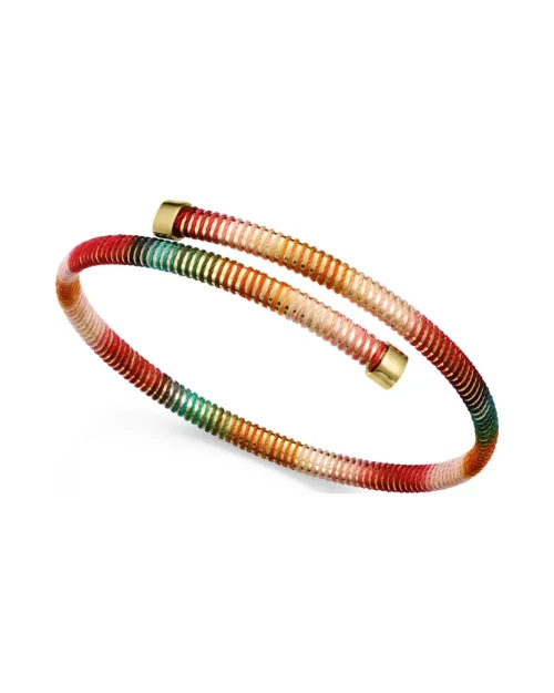 Armband Viceroy 14361P01017 Laura Escanes tubogas