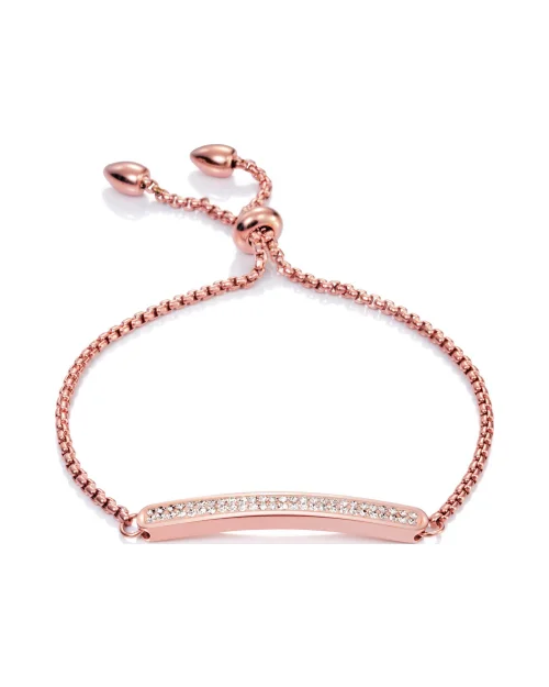 Armband Viceroy 75015P01017 dames Zirkonia's
