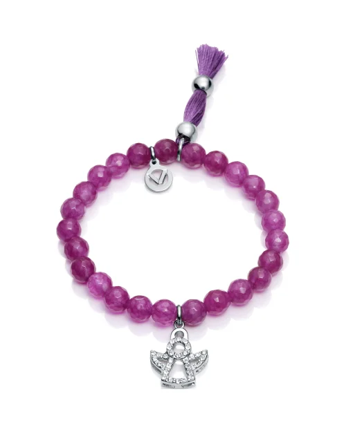 Bracelet Viceroy 90042P09019 HAPPINESS lady