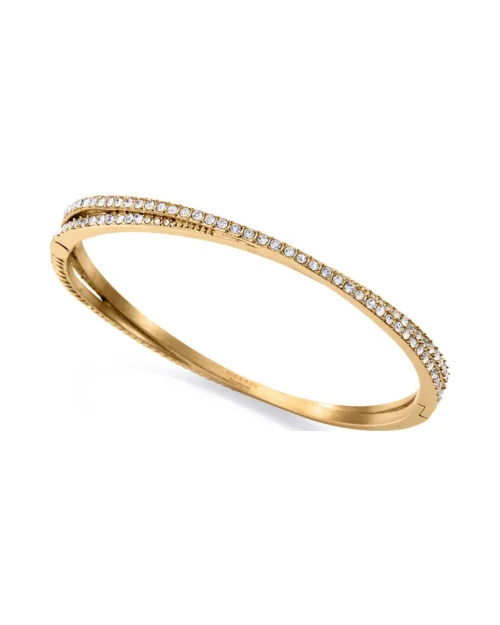 Bracelet Viceroy Chic 14189P01012 stainless steel rigid