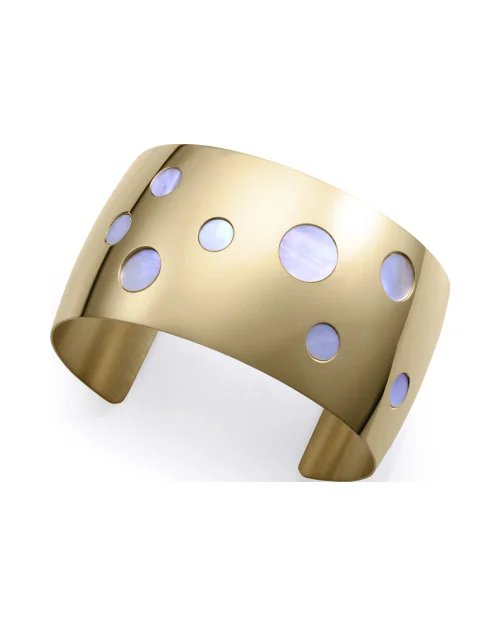 Armband Viceroy Fashion 14272P01012 rostfritt stål styvt