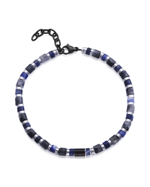Bracelet Viceroy Fashion 14313P01013 man