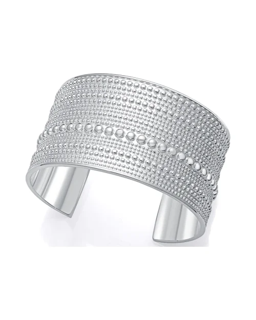Armband Viceroy Fashion 14316P01000 Laura Escanes