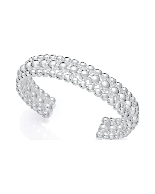 Armband Viceroy Fashion 14318P01000 Laura Escanes
