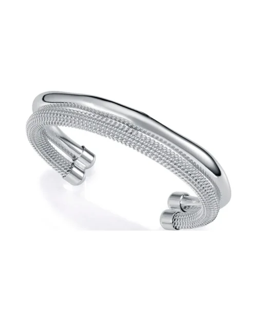 Bracelet Viceroy Fashion 14346P01000 Laura Escanes