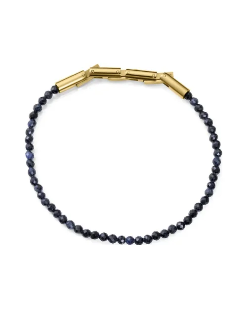 Armband Viceroy Fashion 14350P09013 rostfritt stål dam