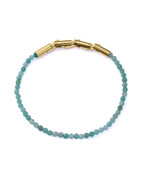 Bracelet Viceroy Fashion 14350P09016 acier inoxydable femmes