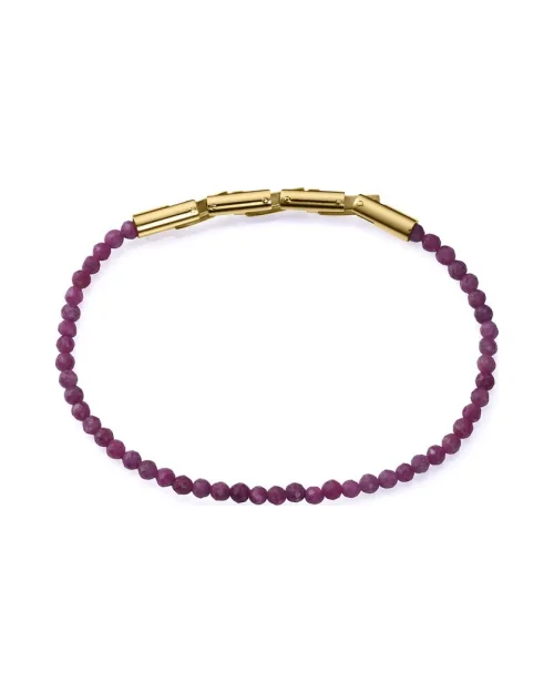 Bracciale Viceroy Fashion 14350P09017 in acciaio inossidabile da donna