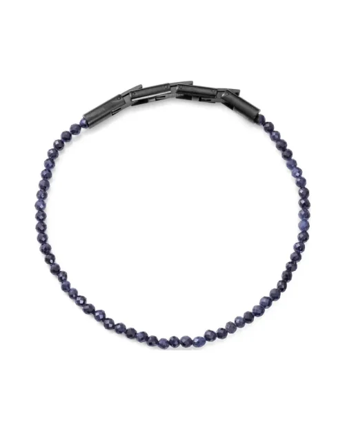Bracelet Viceroy Fashion 14351P09013 man steel