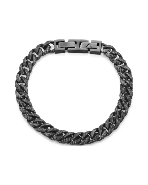 Armband Viceroy Fashion 14380P01000 man staal