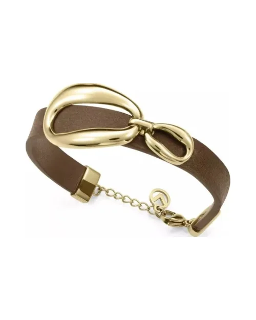 Bracciale Viceroy Fashion 15205P01011 donna acciaio