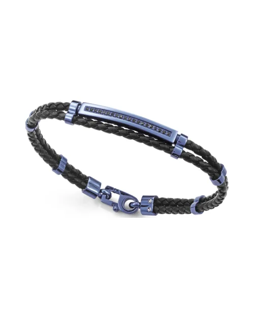 Bracelet Viceroy Fashion 15210P01013 man steel