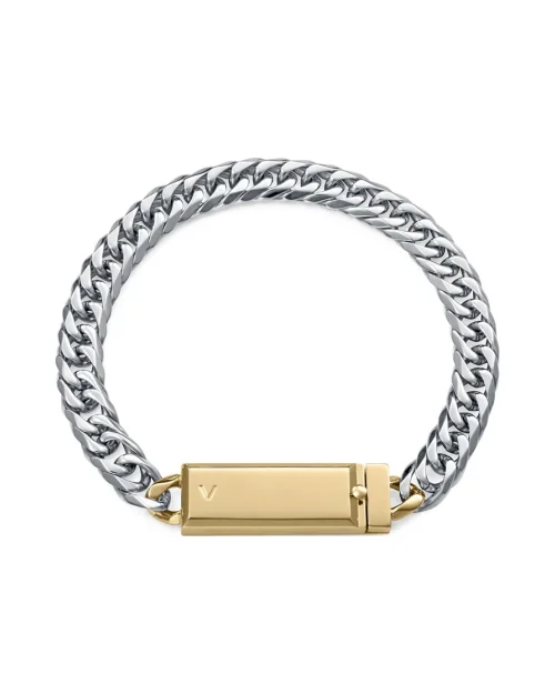 Bracelet Viceroy Fashion 15213P01000 Abraham Mateo