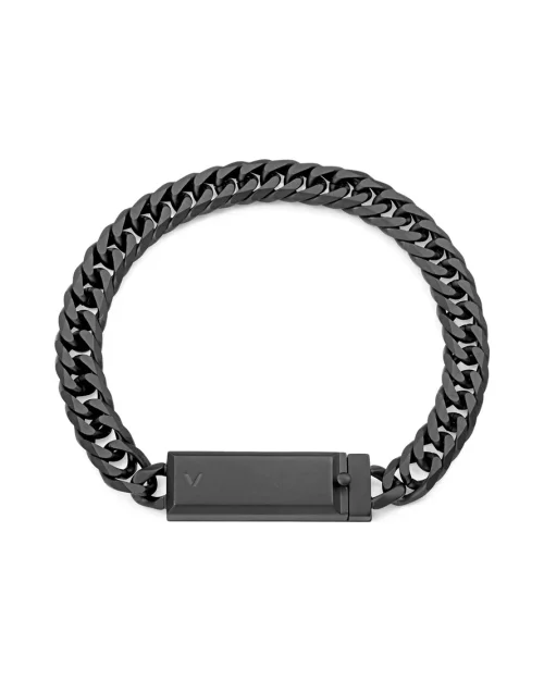 Bracelet Viceroy Fashion 15213P01010 Abraham Mateo