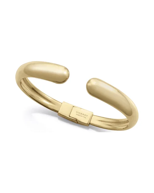 Armband Viceroy Fashion 75398P01012 rostfritt stål styvt