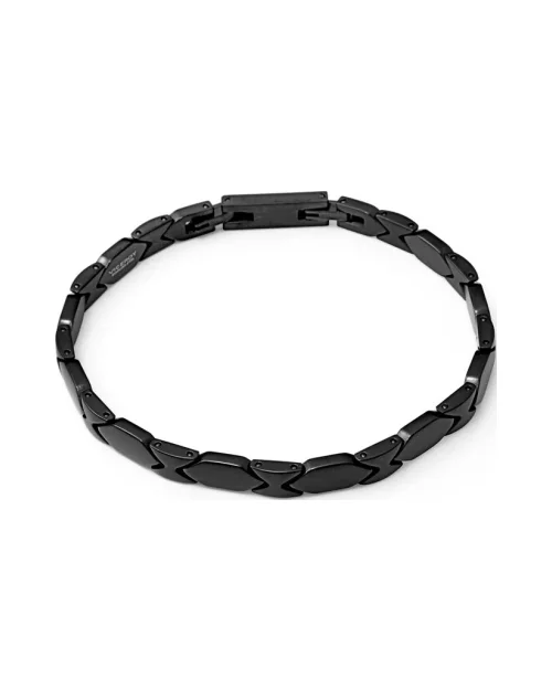 Armband Viceroy Fashion 75422P01010 man stål