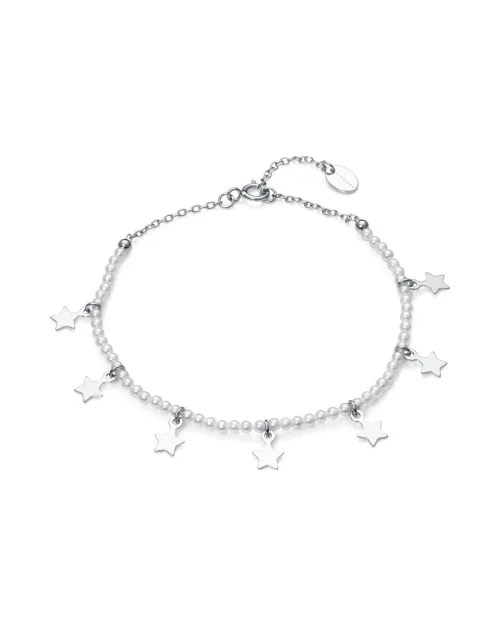 Armband Viceroy Jewels 13204P000-90 Frau Perle
