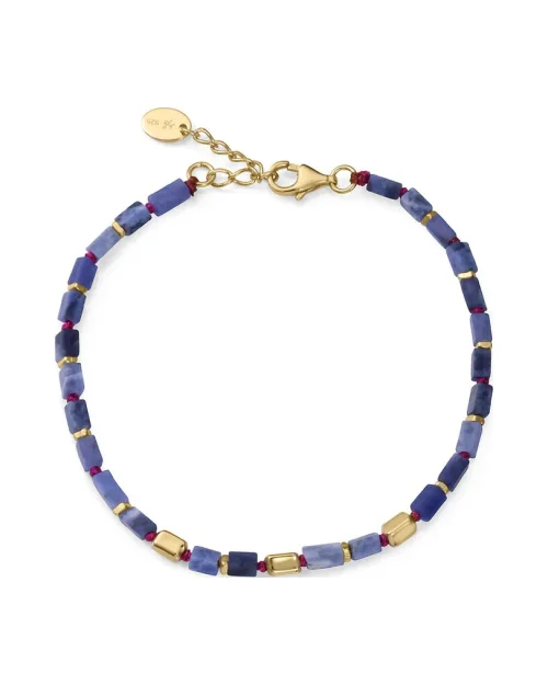 Armband Viceroy Jewels 13250P100-43 Silber für Damen
