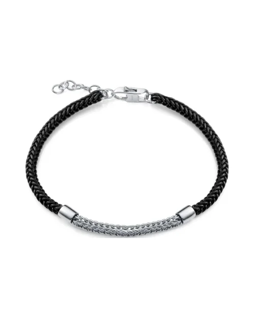 Armband Viceroy Jewels 13258P000-95 Mann Silber