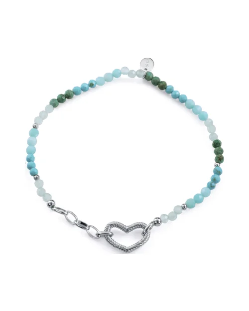 Armband Viceroy Jewels 13263P000-93 Frau Silber