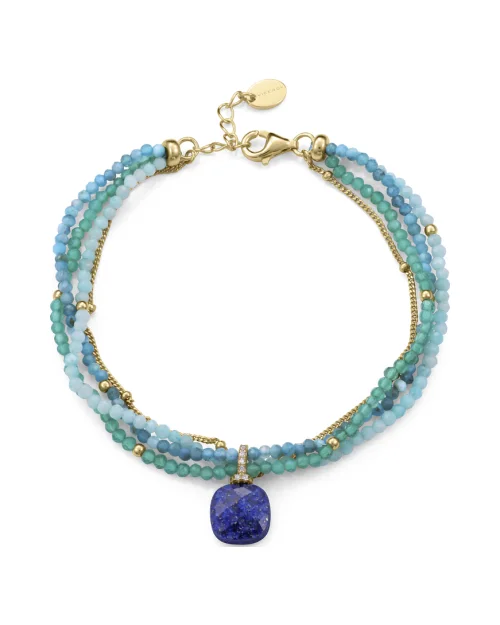 Armband Viceroy Jewels 13270P100-42 Silber Damen