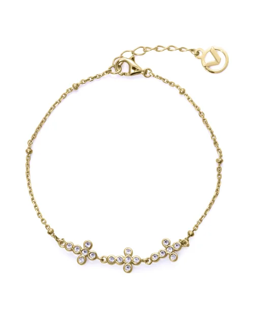 Armband Viceroy Jewels 15126P100-30 flicka silver