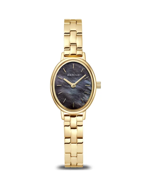 Reloj Bering Classic 11020-732 mujer zafiro