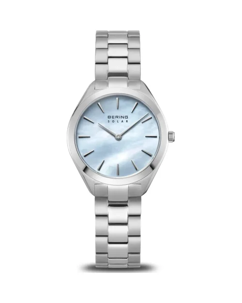 Bering Classic 17331-707 damklocka