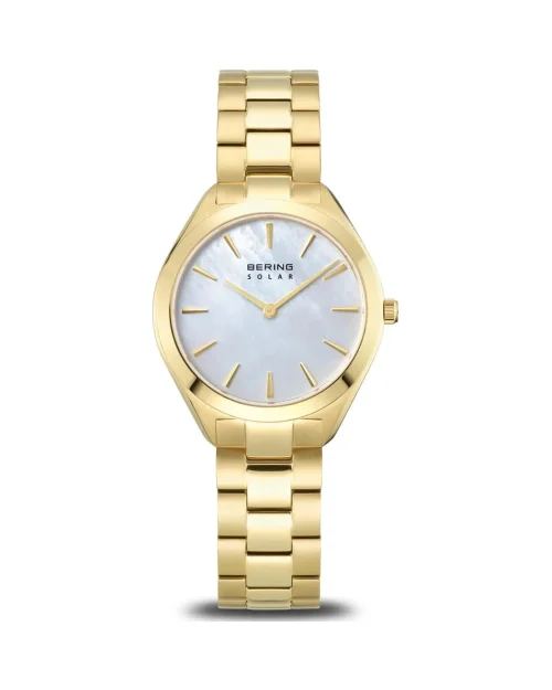 Bering Classic 17331-734 Damenuhr