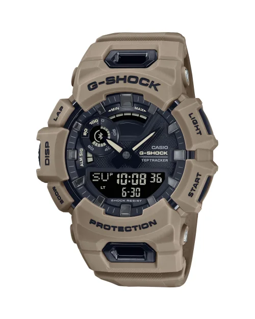 Smartwatch Casio G-Shock GBA-900UU-5AER