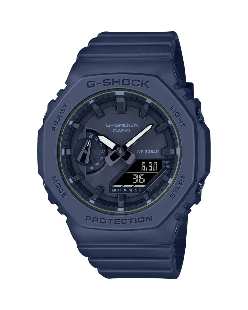 Orologio Casio G-Shock GMA-S2100BA-2A1ER Donna