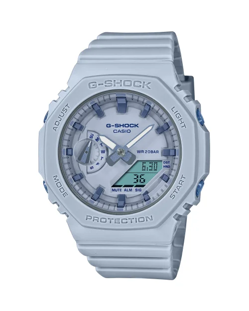 Orologio Casio G-Shock GMA-S2100BA-2A2ER Donna 
