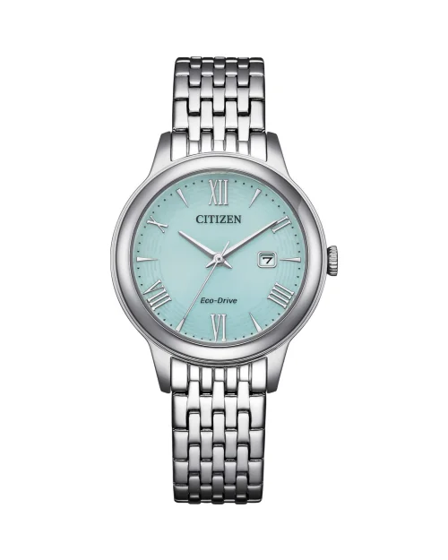 Citizen Of collection EW2621-59M Lady dress watch