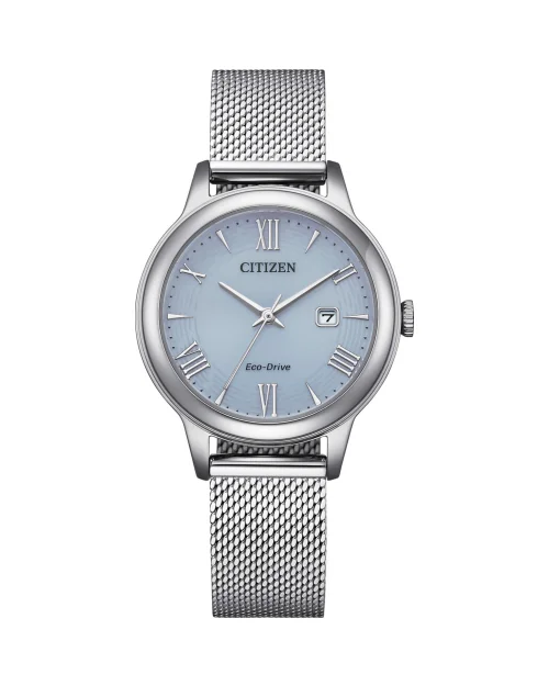 Citizen Collectie EW2621-75L Dameshorloge