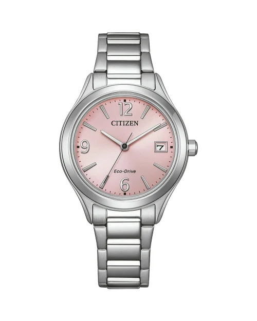 Citizen Collectie FE6121-67X Dameshorloge