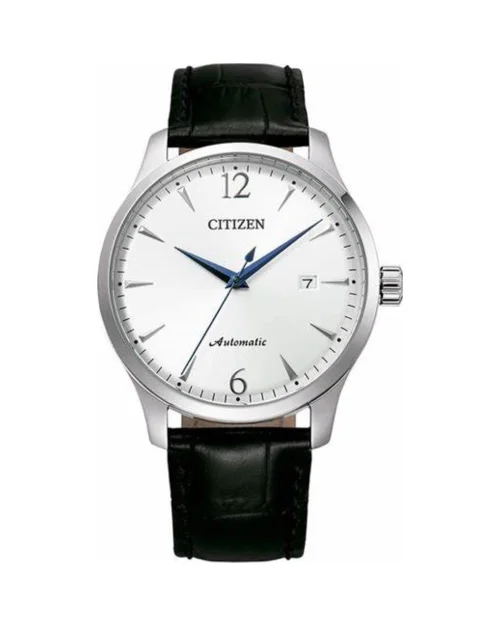 Citizen Collectie horloge NJ0110-18A Automatisch