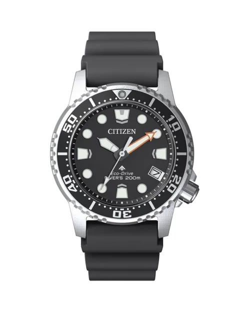 Orologio da donna Citizen Promaster EO2020-08E Diver's